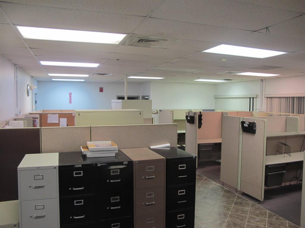 COMMERCE PARK PHASE 2 - Commercial Sale