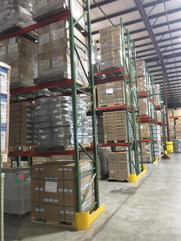 COMMERCE PARK PHASE 2 - Commercial Sale