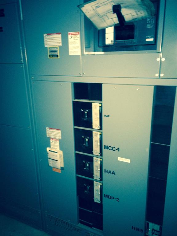 COMMERCE PARK PHASE 2 - Commercial Sale