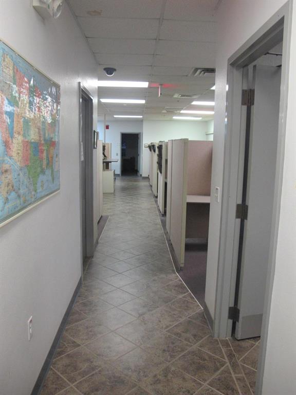 COMMERCE PARK PHASE 2 - Commercial Sale