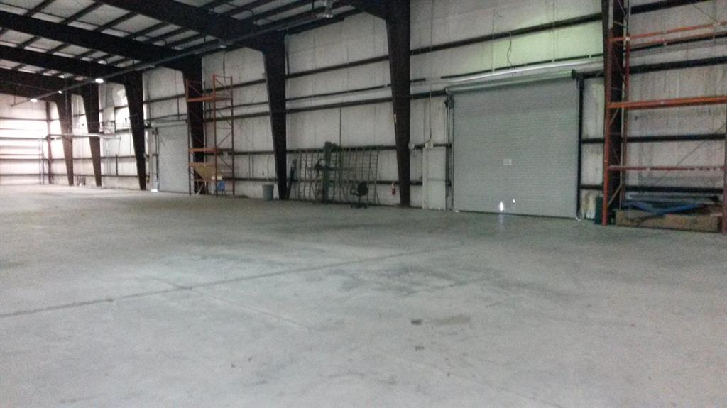 COMMERCE PARK PHASE 2 - Commercial Sale