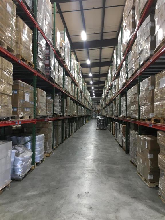 COMMERCE PARK PHASE 2 - Commercial Sale