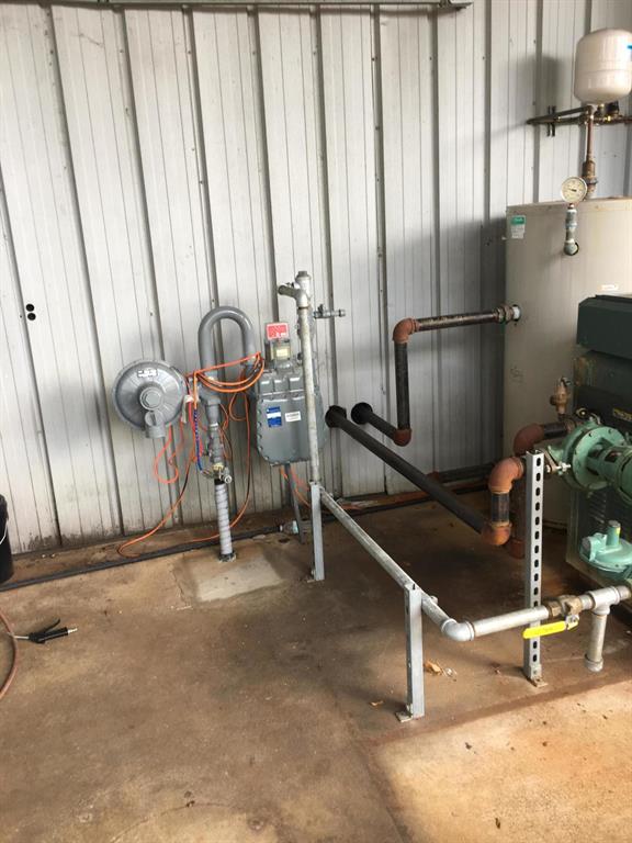 COMMERCE PARK PHASE 2 - Commercial Sale