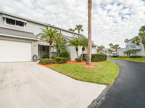 4949 N Highway A1a 195 Hutchinson Island FL 34949