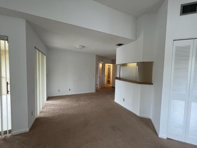 CHASEWOOD OF JUPITER - Residential Lease