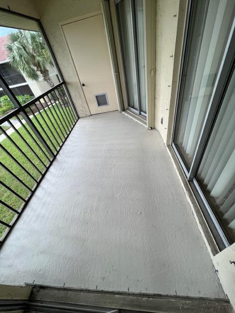 CHASEWOOD OF JUPITER - Residential Lease