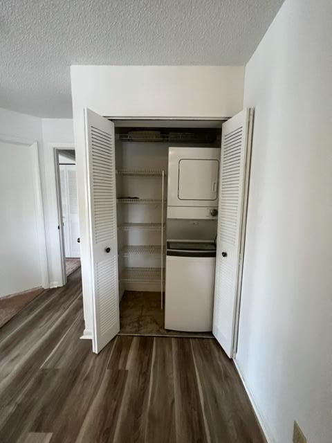 CHASEWOOD OF JUPITER - Residential Lease