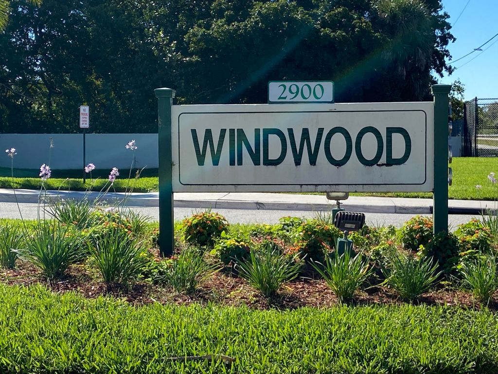 Photo of 3375 Jaywood Terrace #1060, Boca Raton, FL 33431 (MLS # R10865883)