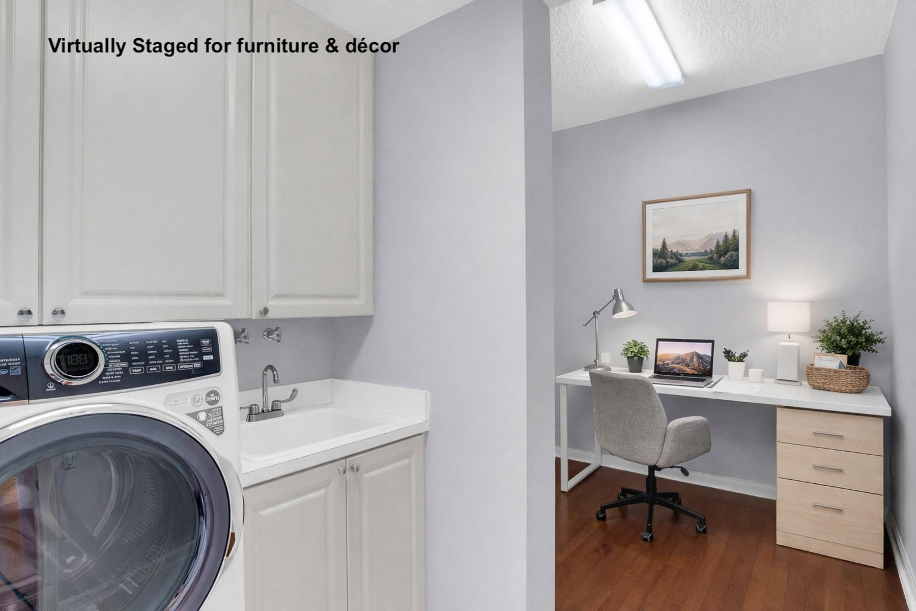 Harbour Isle - Residential