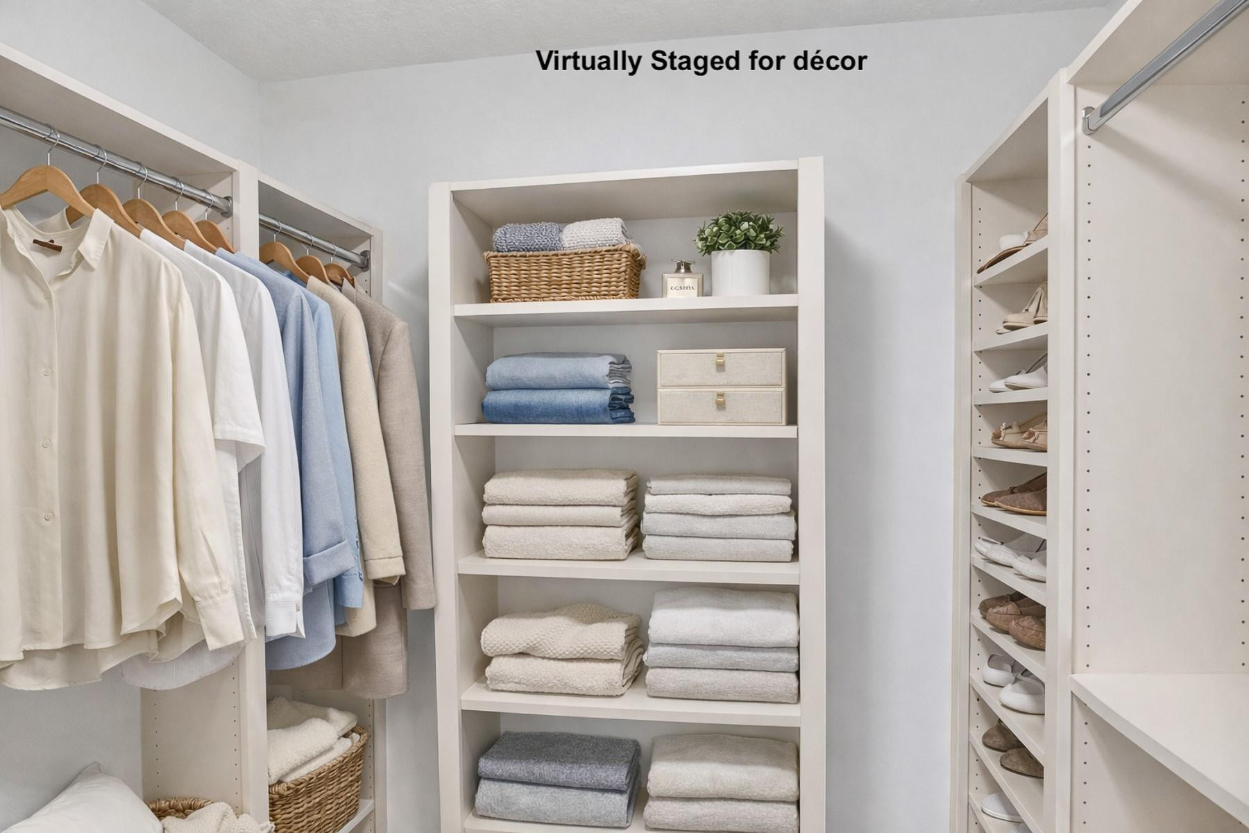 Harbour Isle - Residential