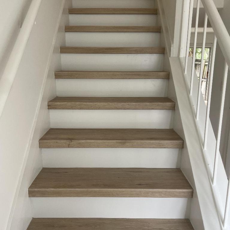 WENDIMERE VILLAS PH ONE - Residential