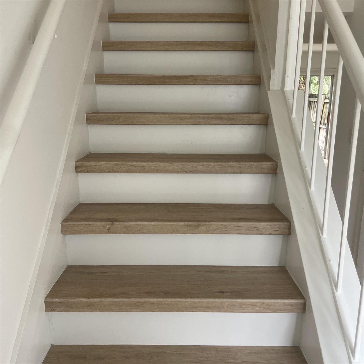 WENDIMERE VILLAS PH ONE - Residential