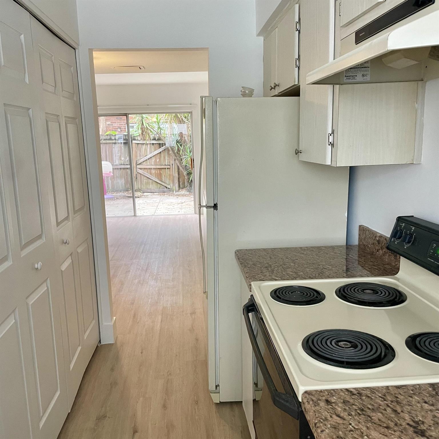WENDIMERE VILLAS PH ONE - Residential