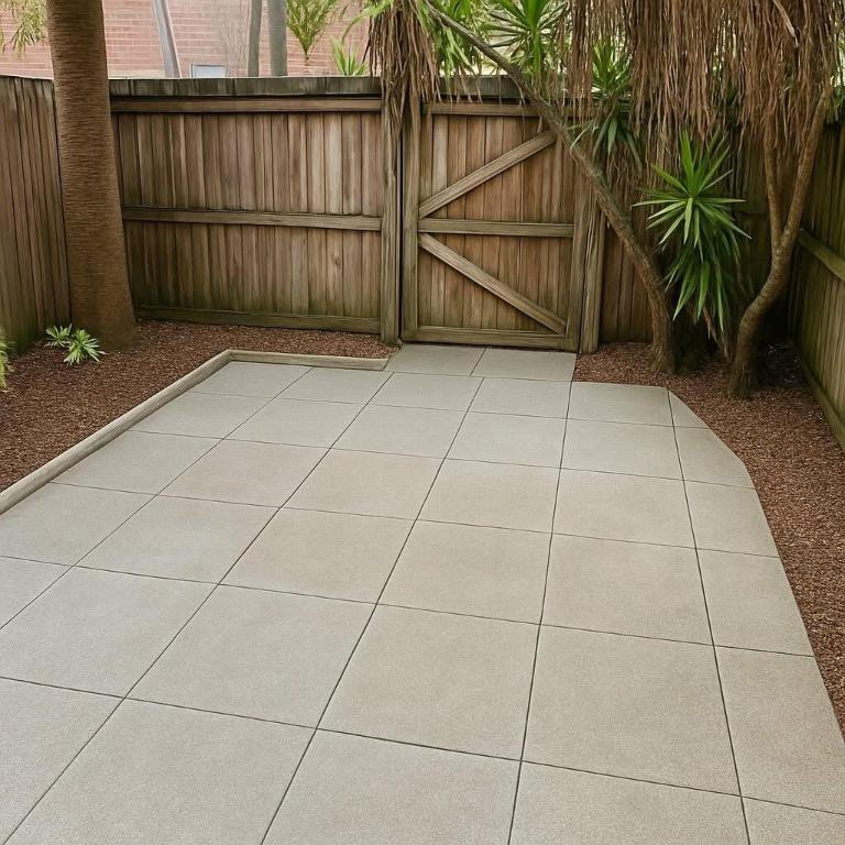 WENDIMERE VILLAS PH ONE - Residential