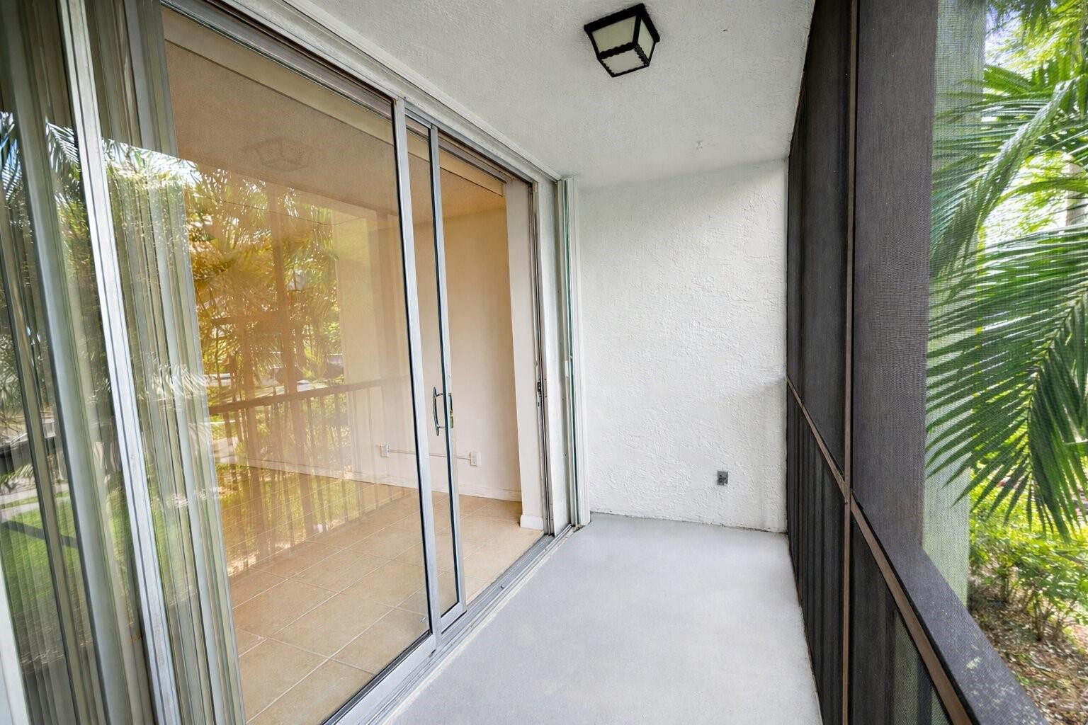 Cross Fox - Residential