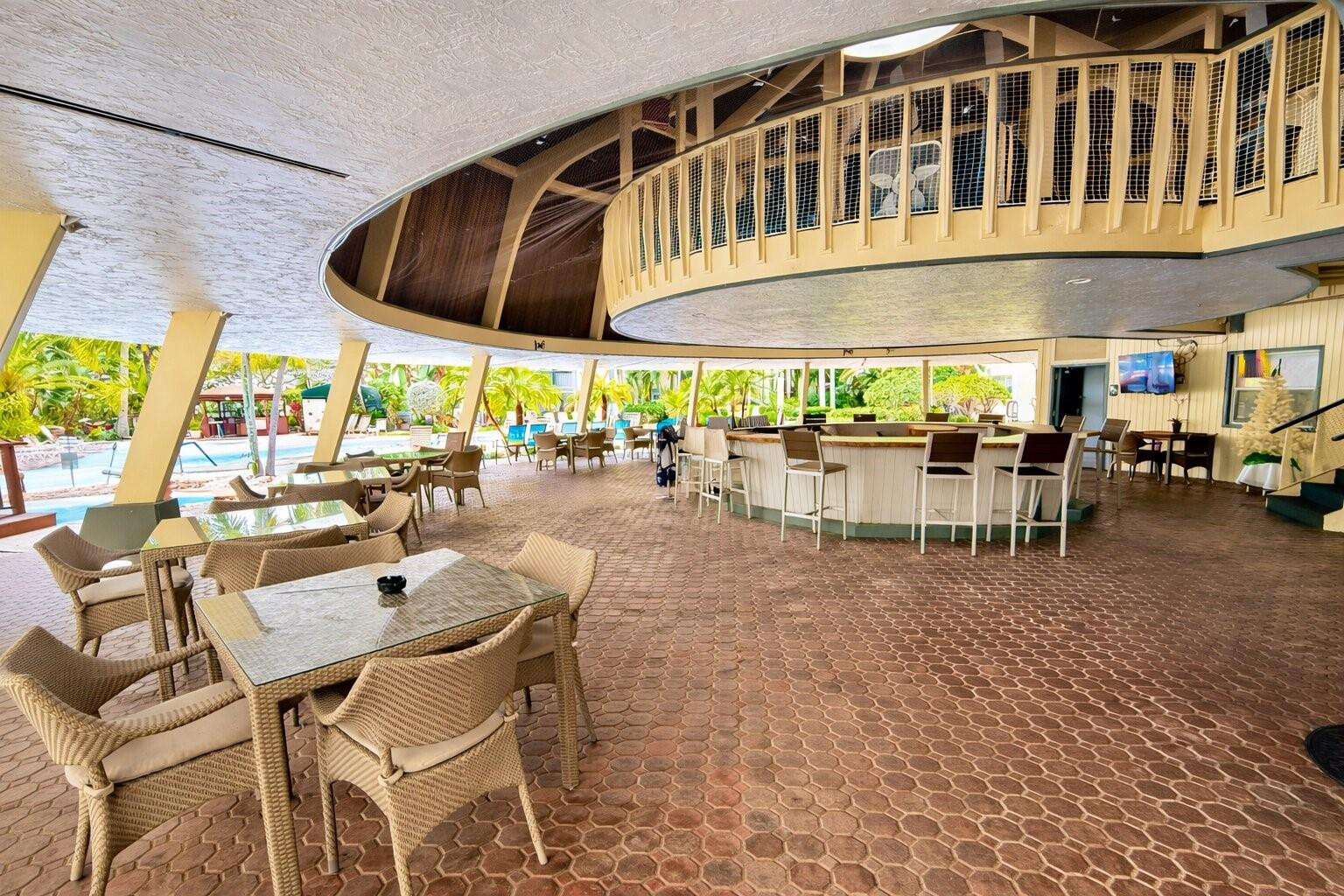 Cross Fox - Residential