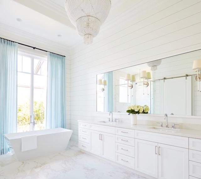 OLD MARSH - Residential