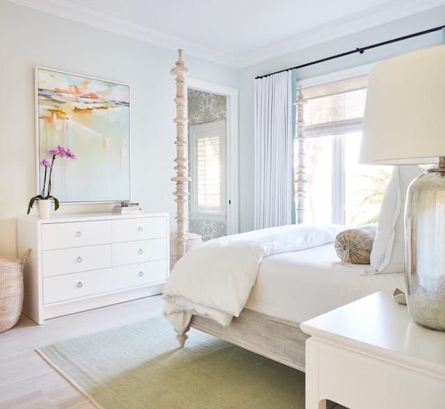 OLD MARSH - Residential