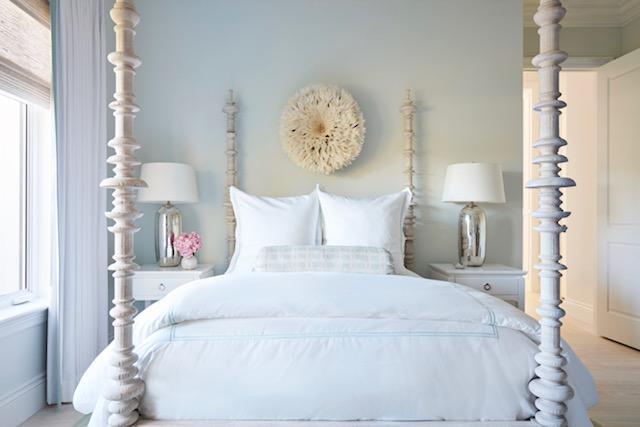 OLD MARSH - Residential