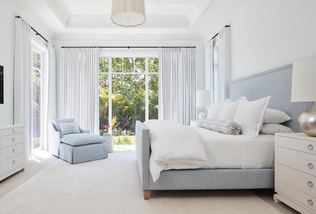 OLD MARSH - Residential