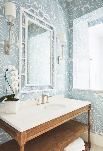 OLD MARSH - Residential