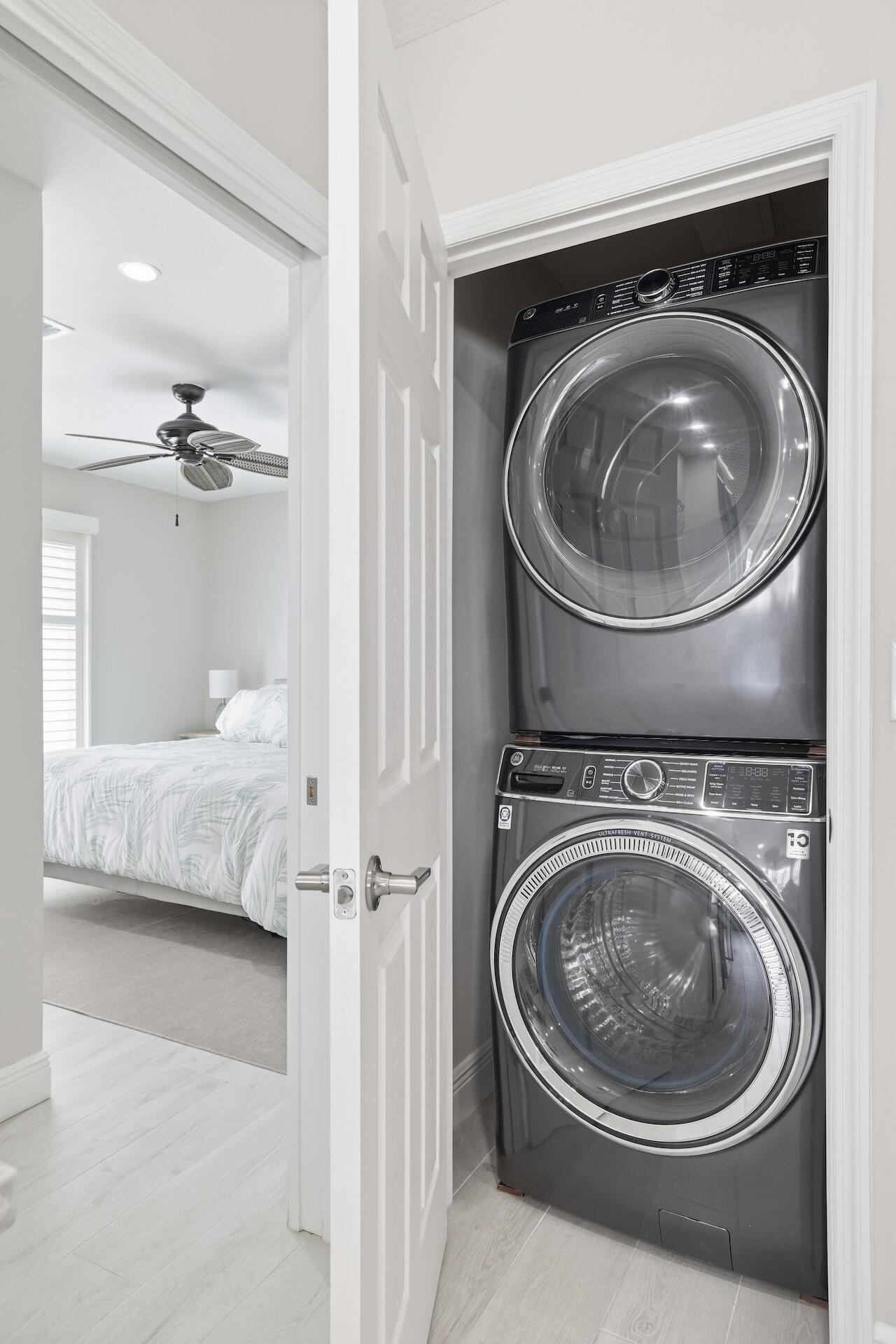 LITTLE OCEAN CLUB CONDO - Residential