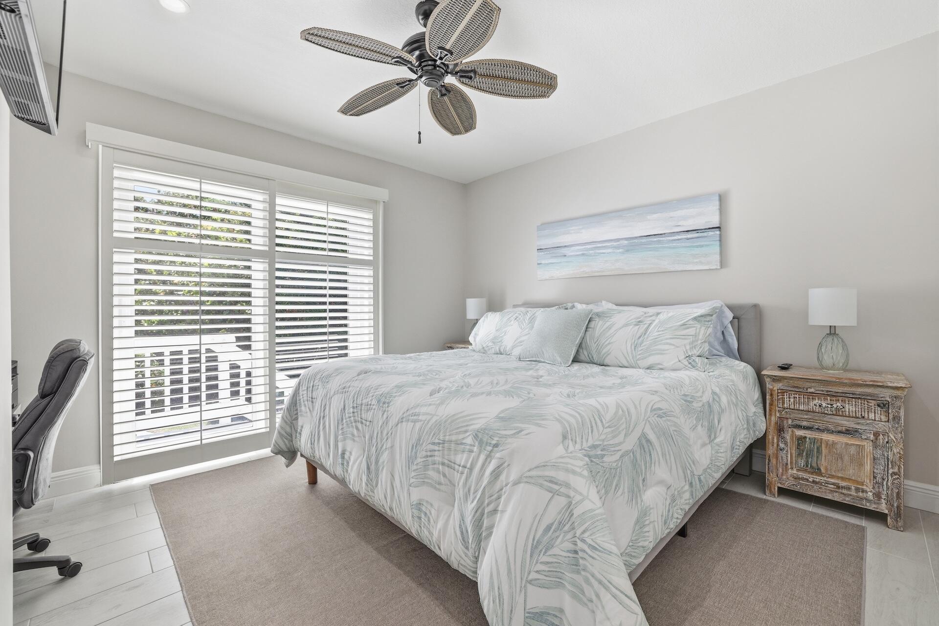LITTLE OCEAN CLUB CONDO - Residential