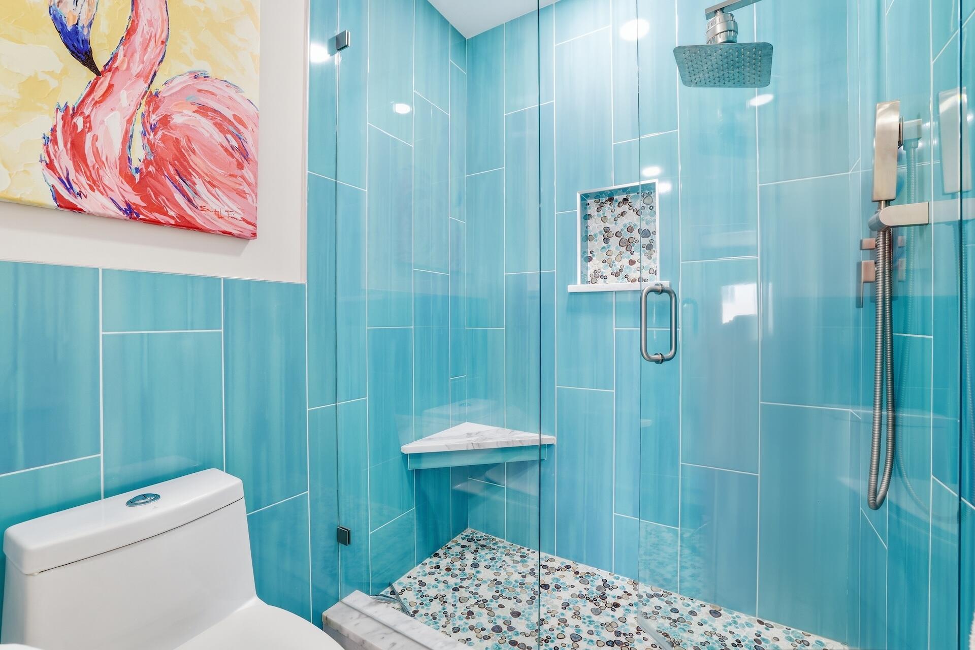 LITTLE OCEAN CLUB CONDO - Residential
