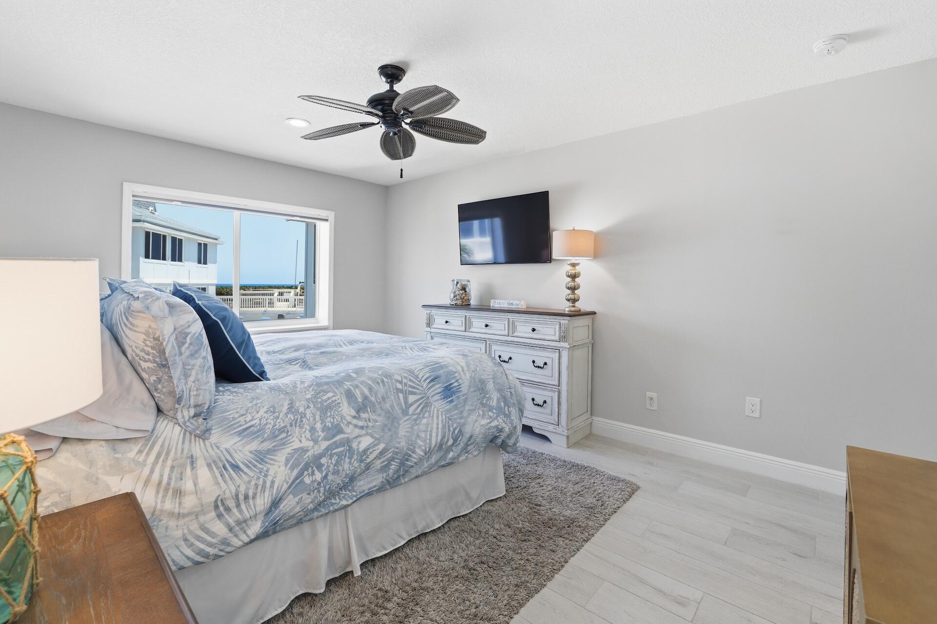 LITTLE OCEAN CLUB CONDO - Residential