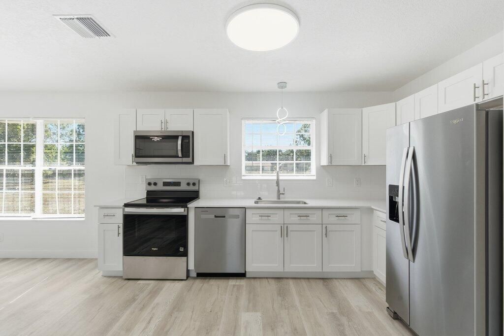 Photo of 16246 E Cornwall Drive, The Acreage, FL 33470 (MLS # R11160194)