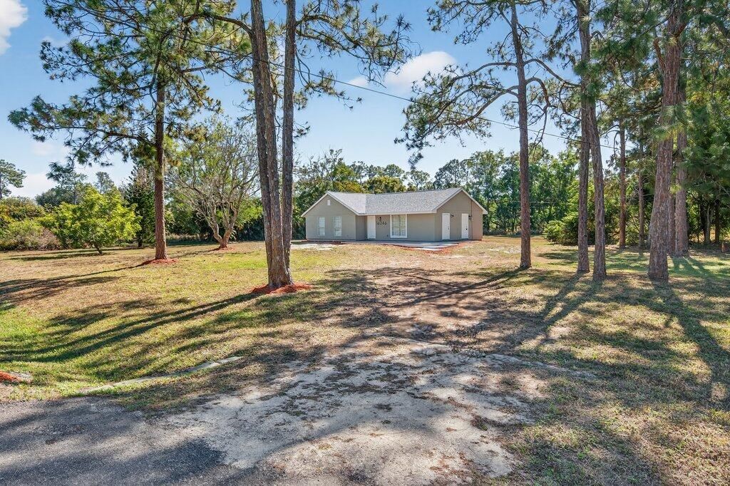 Photo of 16246 E Cornwall Drive, The Acreage, FL 33470 (MLS # R11160194)