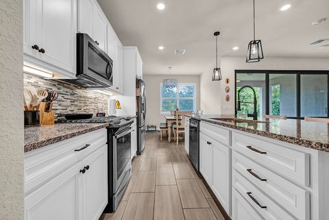Tiny photo for 8314 Vaulting Drive, Lake Worth, FL 33467 (MLS # B26003573)