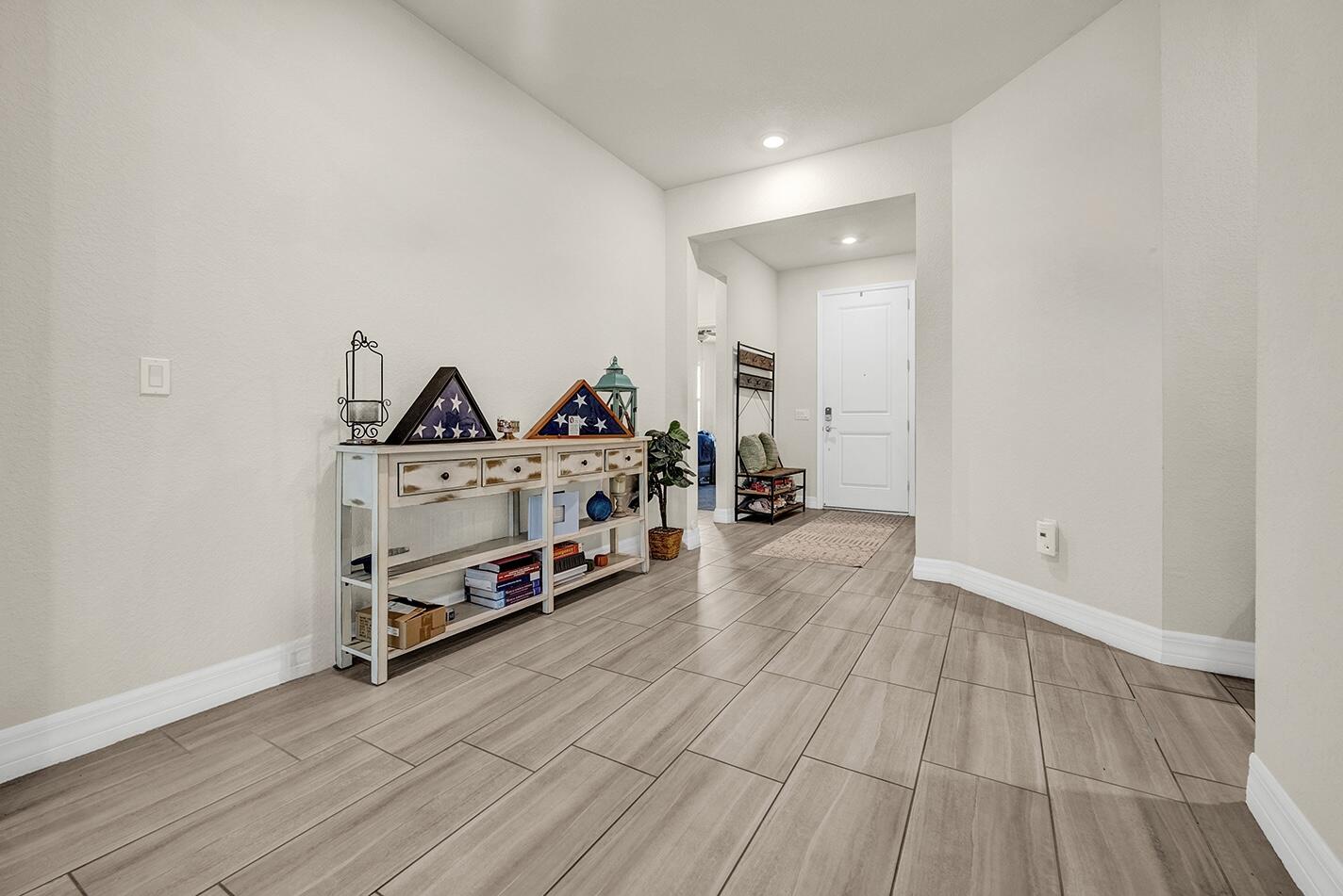 FIELDS AT GULFSTREAM POLO - Residential