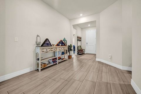 Tiny photo for 8314 Vaulting Drive, Lake Worth, FL 33467 (MLS # B26003573)