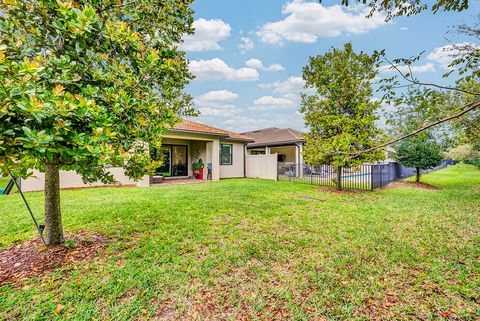 Tiny photo for 8314 Vaulting Drive, Lake Worth, FL 33467 (MLS # B26003573)