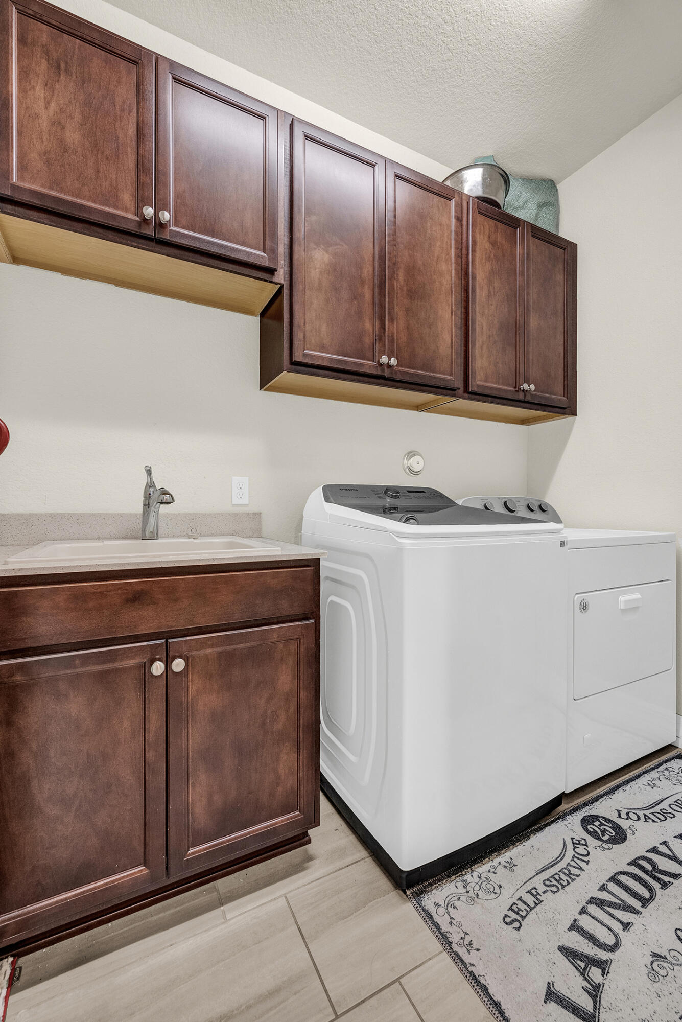 FIELDS AT GULFSTREAM POLO - Residential