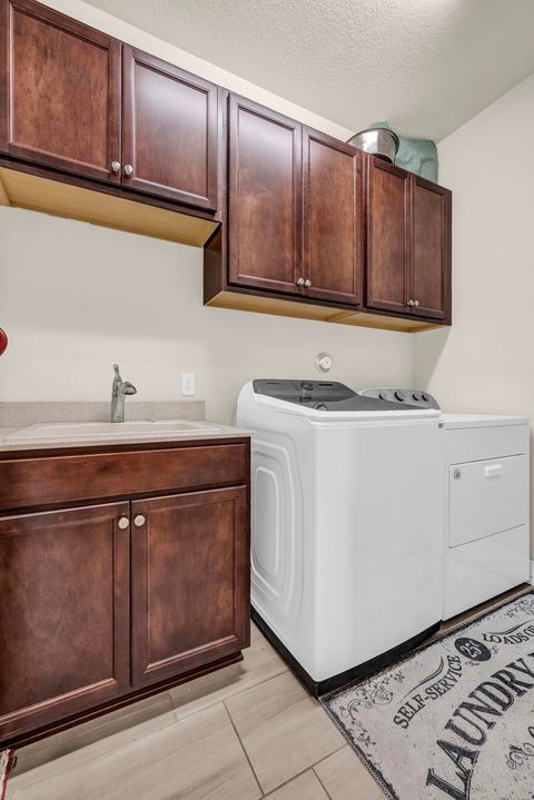 Tiny photo for 8314 Vaulting Drive, Lake Worth, FL 33467 (MLS # B26003573)
