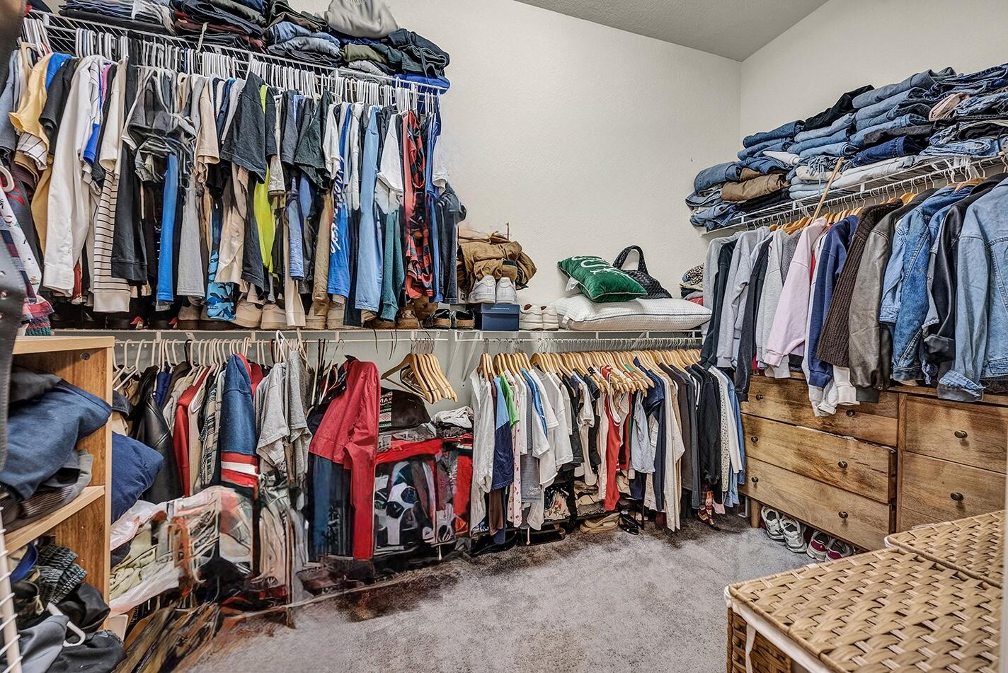 FIELDS AT GULFSTREAM POLO - Residential