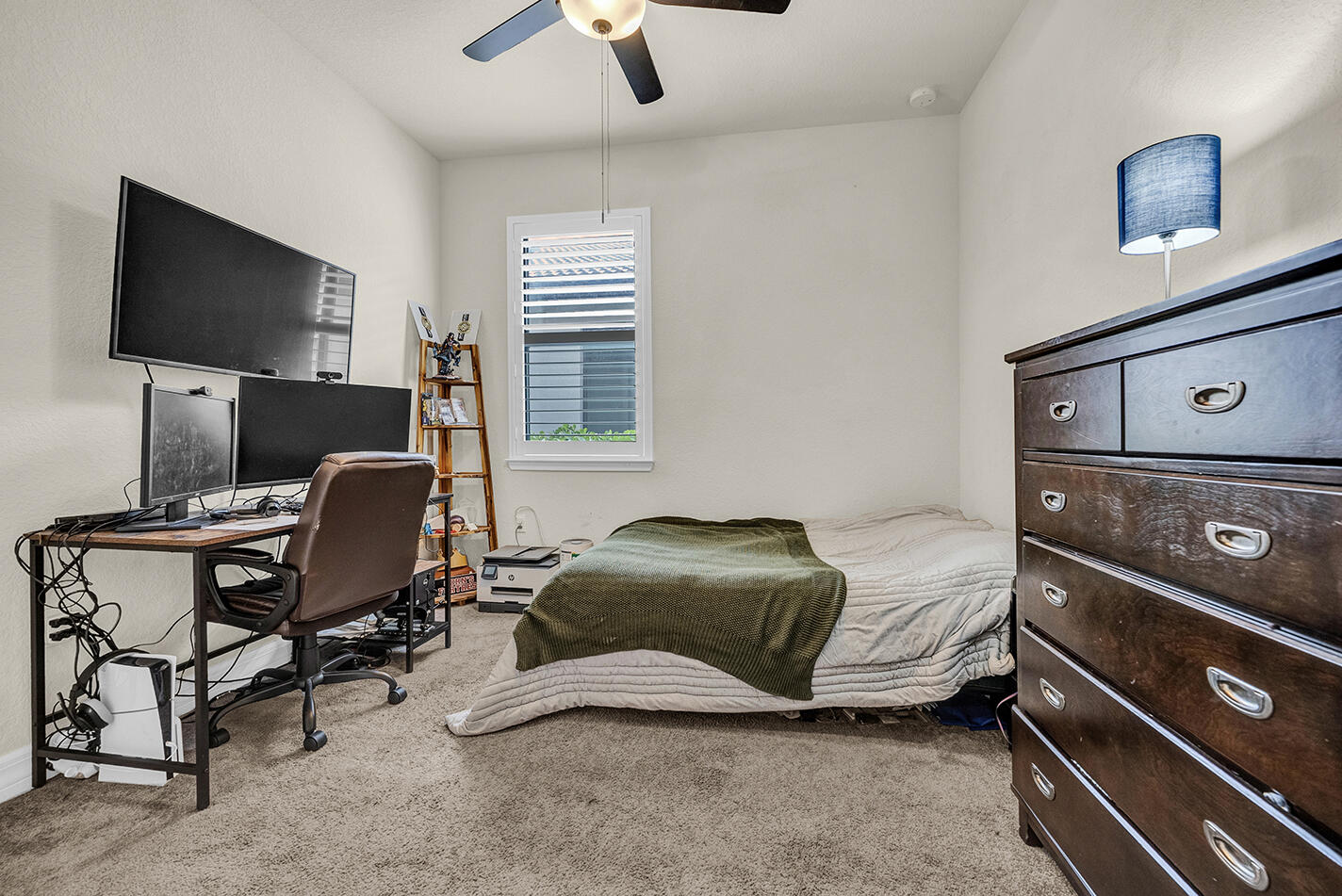 FIELDS AT GULFSTREAM POLO - Residential