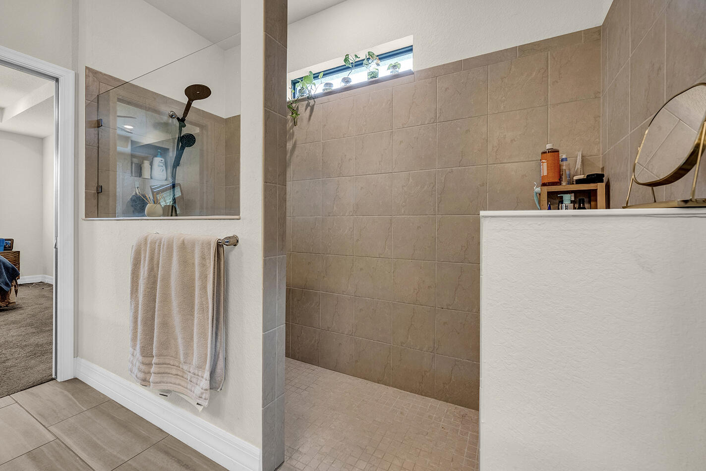 FIELDS AT GULFSTREAM POLO - Residential