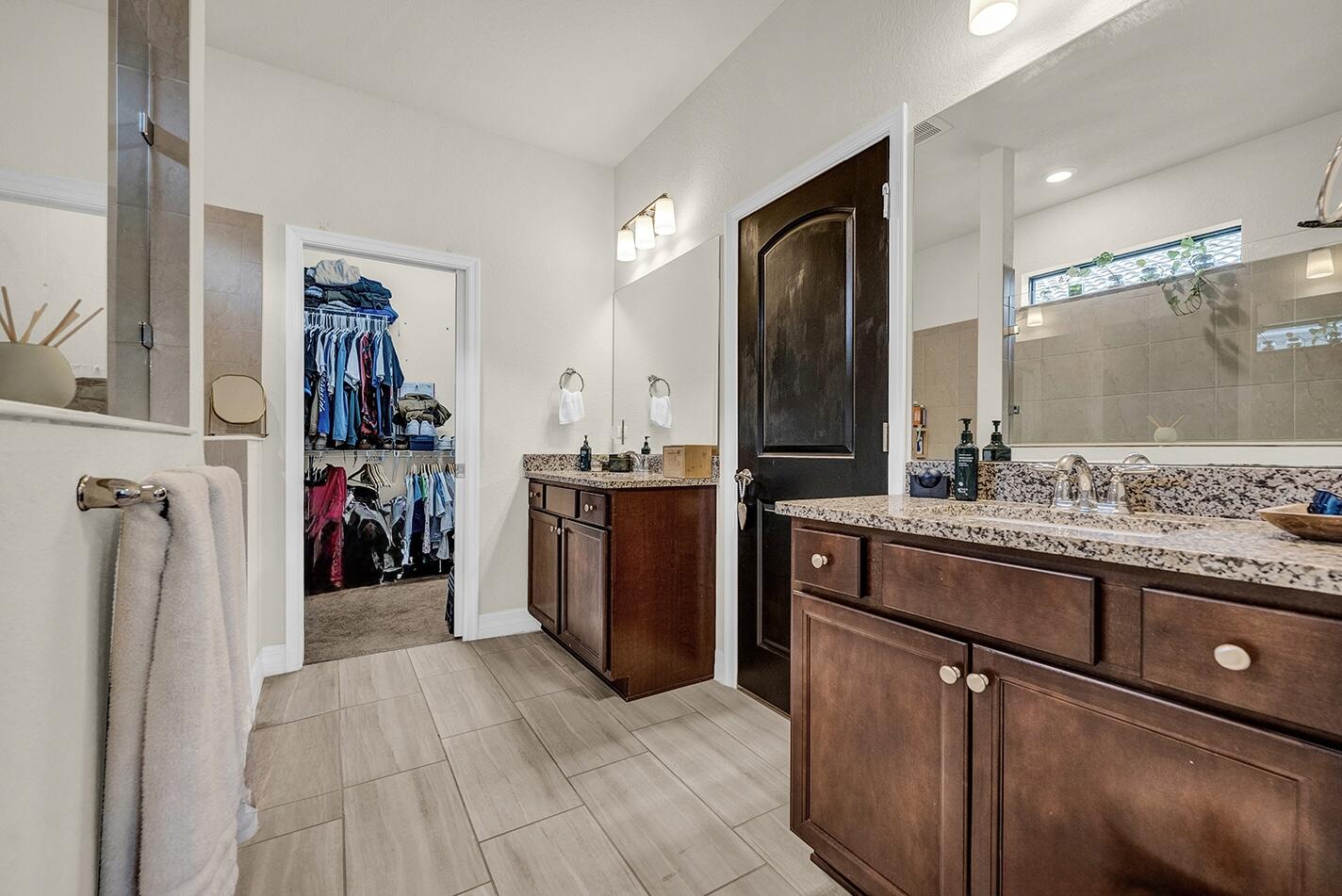 FIELDS AT GULFSTREAM POLO - Residential