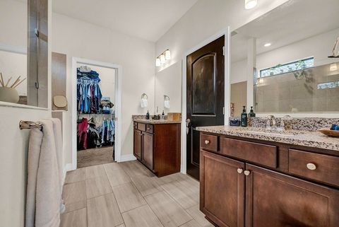 Tiny photo for 8314 Vaulting Drive, Lake Worth, FL 33467 (MLS # B26003573)