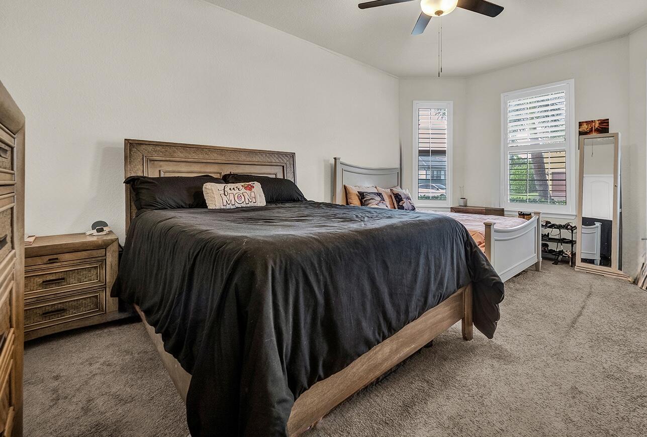 FIELDS AT GULFSTREAM POLO - Residential