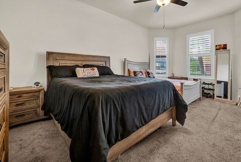 Tiny photo for 8314 Vaulting Drive, Lake Worth, FL 33467 (MLS # B26003573)