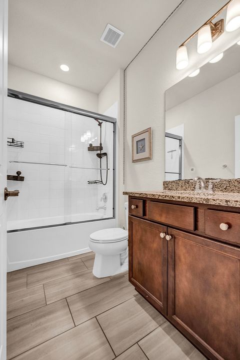 Tiny photo for 8314 Vaulting Drive, Lake Worth, FL 33467 (MLS # B26003573)