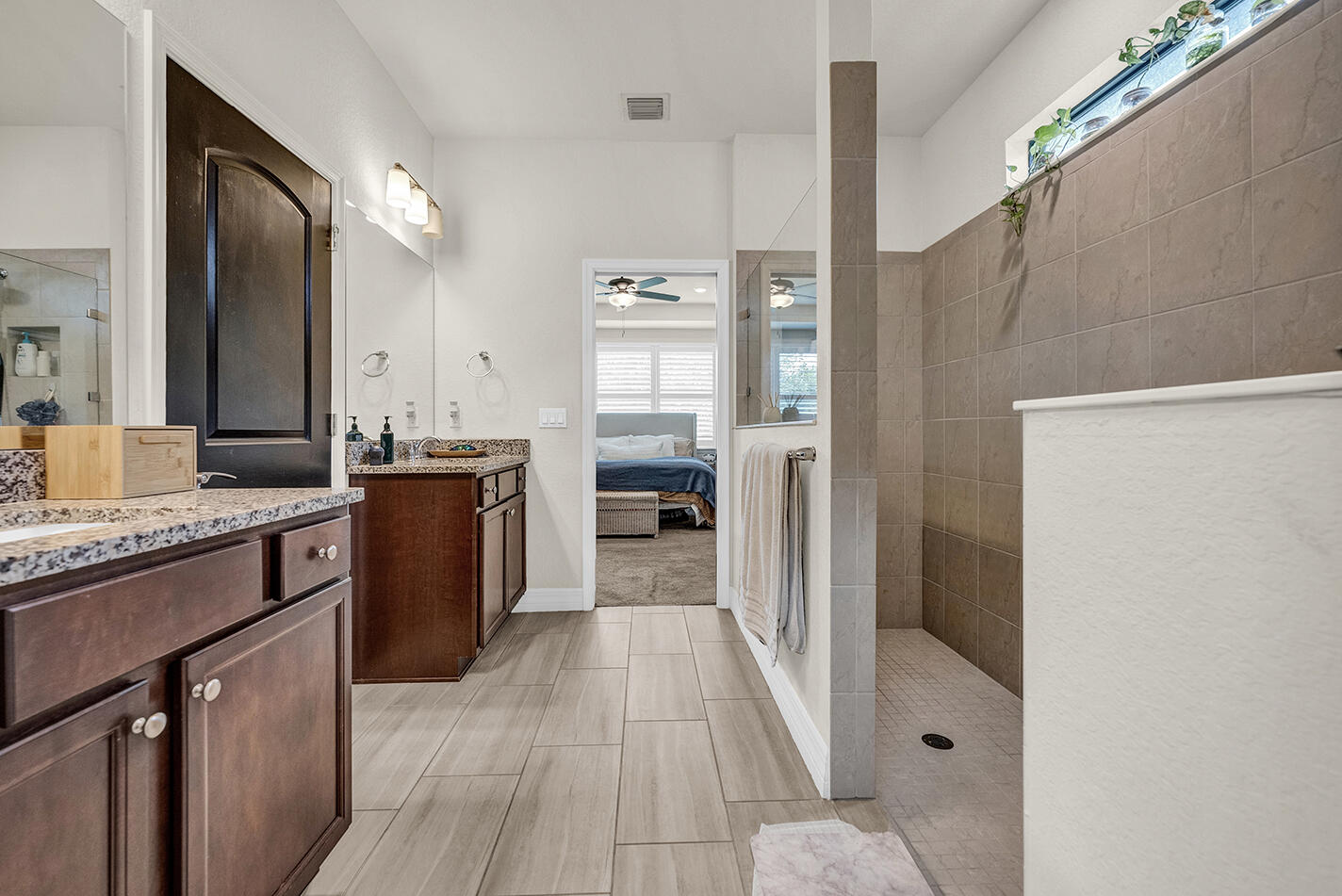 FIELDS AT GULFSTREAM POLO - Residential