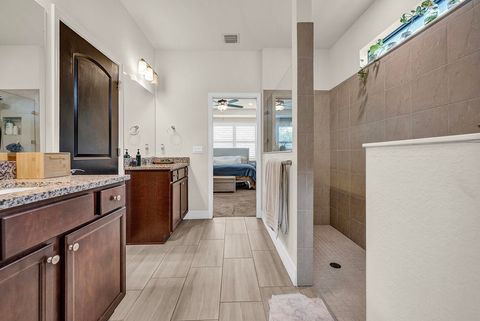 Tiny photo for 8314 Vaulting Drive, Lake Worth, FL 33467 (MLS # B26003573)