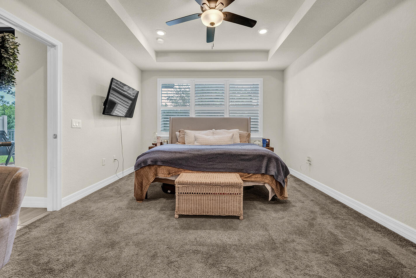 FIELDS AT GULFSTREAM POLO - Residential