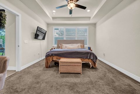 Tiny photo for 8314 Vaulting Drive, Lake Worth, FL 33467 (MLS # B26003573)