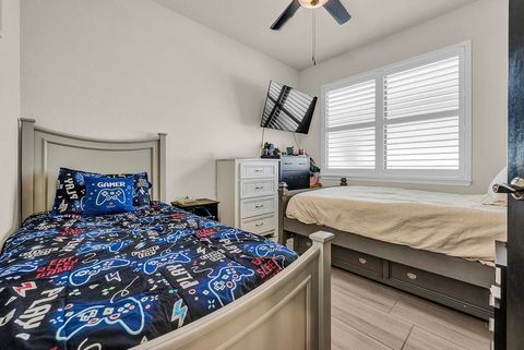 Tiny photo for 8314 Vaulting Drive, Lake Worth, FL 33467 (MLS # B26003573)